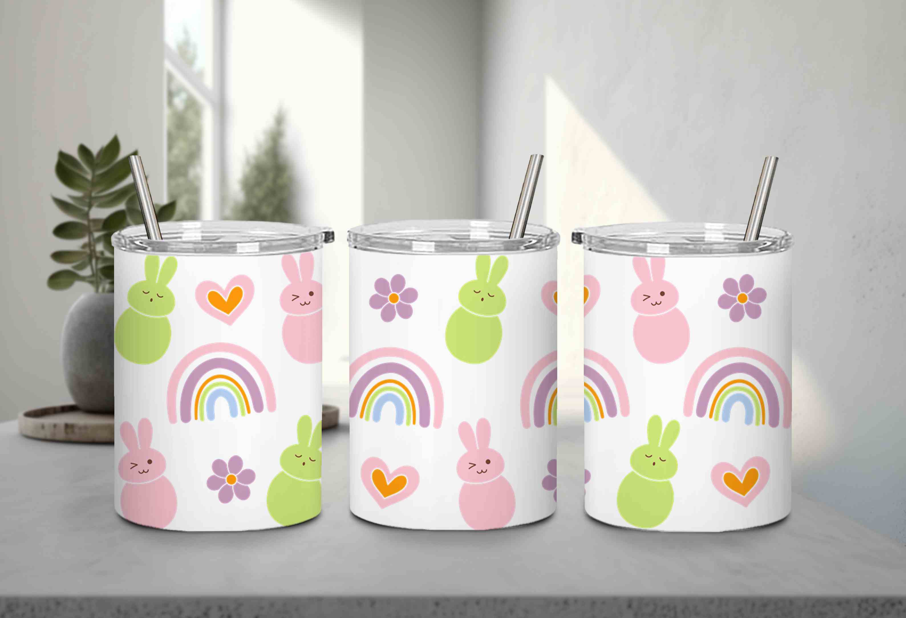 Peeps Rainbow-10461